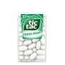Tic Tac Fresh Mint 18G